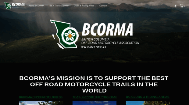 bcorma.ca