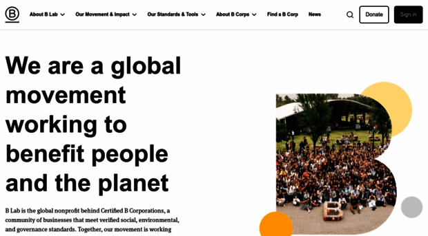 bcorp.com