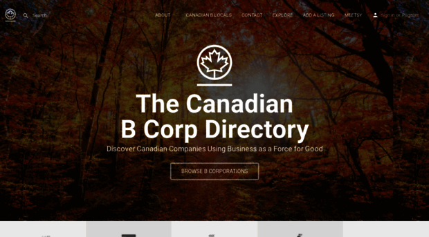 bcorpdirectory.ca