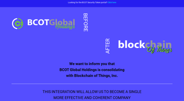 bcotglobalholdings.com