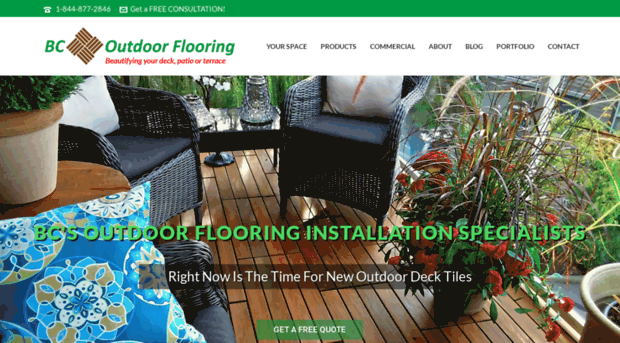 bcoutdoorflooring.com