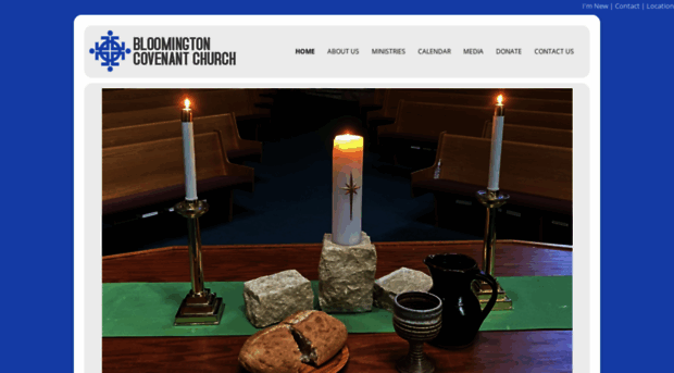 bcov.org