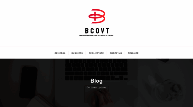 bcovt.org