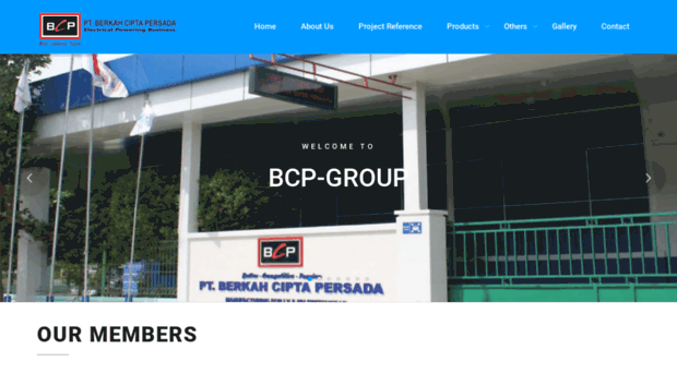 bcp-group.co.id