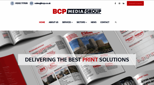 bcp.co.uk