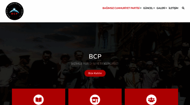 bcp.org.tr