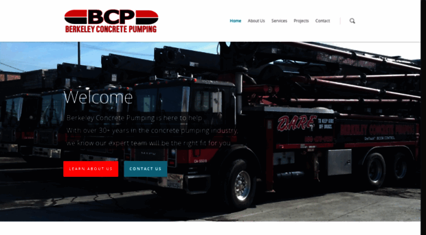 bcp1.com