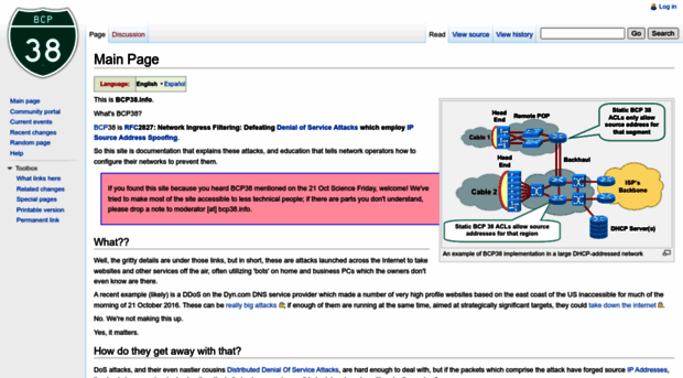 bcp38.info
