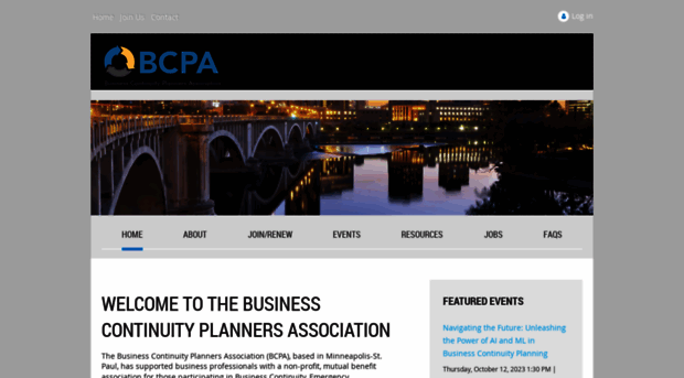 bcpa.org