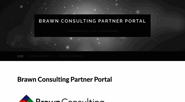 bcpartnerportal.com