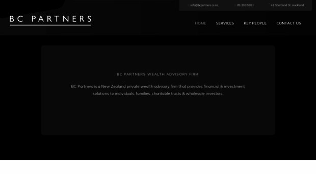 bcpartners.co.nz