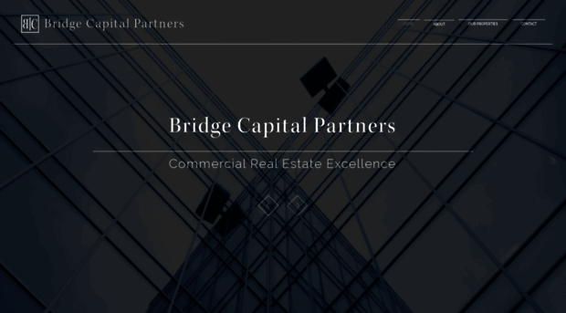 bcpartnersinc.com