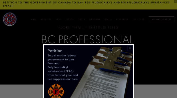 bcpffa.net