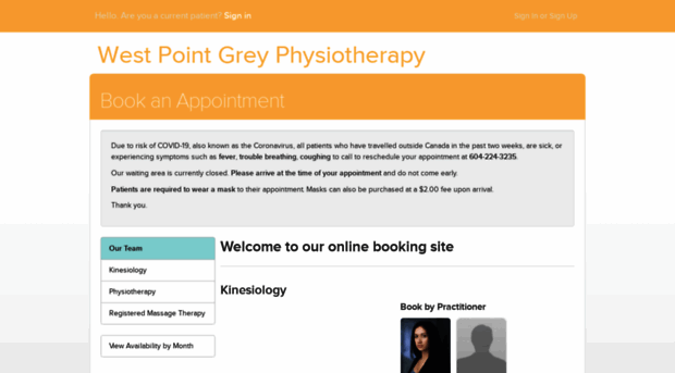 bcphysio.janeapp.com