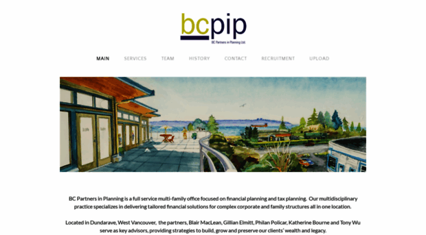 bcpip.ca