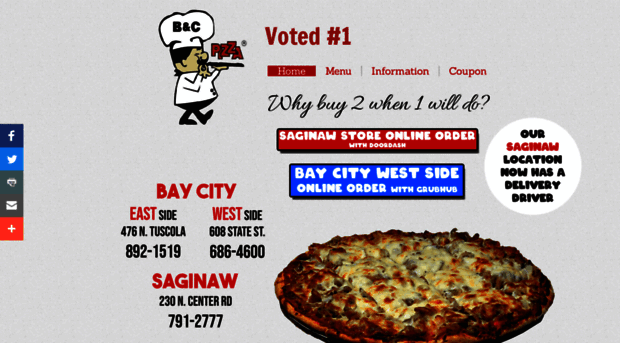 bcpizza.org