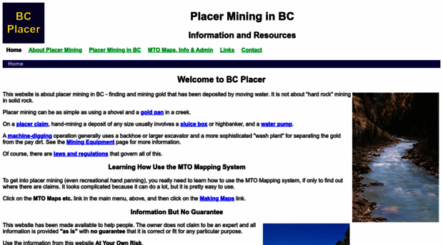 bcplacer.com