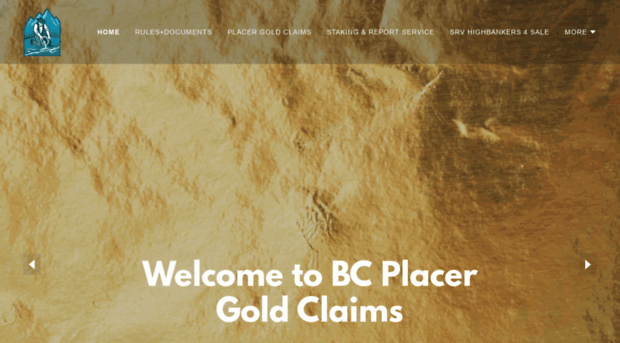 bcplacergoldclaims.com