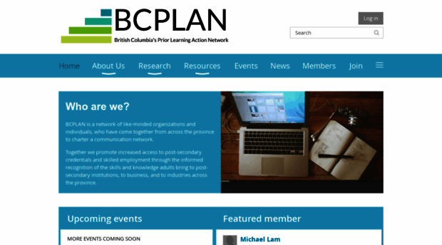 bcplan.ca