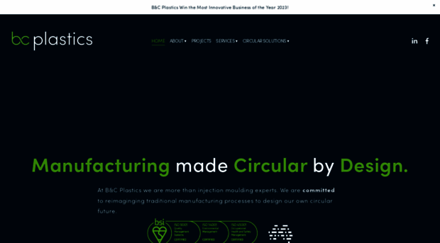 bcplastics.com.au