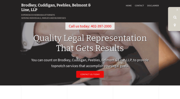 bcplaw.com