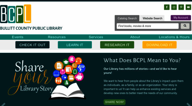 bcplib.org