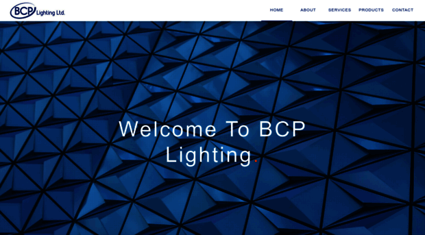 bcplighting.com