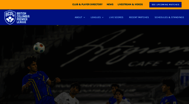 bcplsoccer.ca