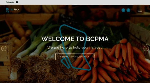 bcpma.com