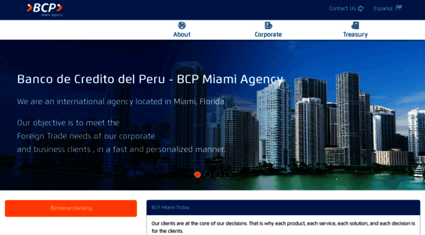 bcpmiami.com