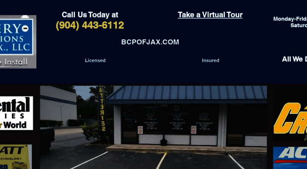 bcpofjax.com