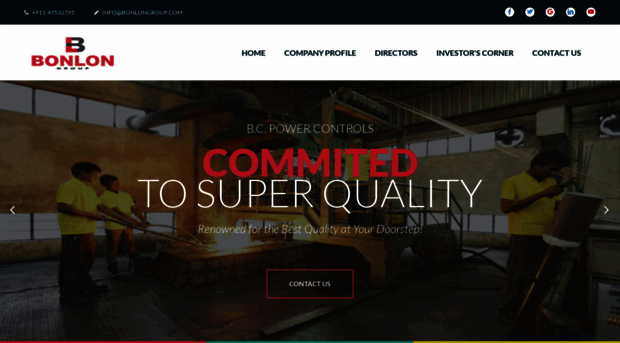 bcpowercontrols.com