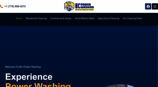 bcpowerwashing.com