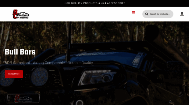 bcproducts.com.au