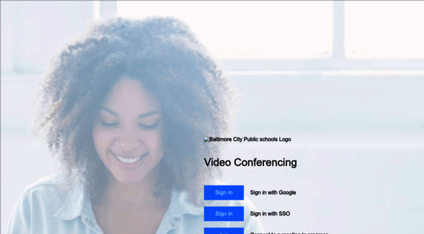 bcps-k12-md-us.zoom.us