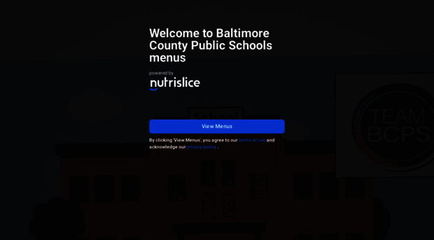 bcps.nutrislice.com