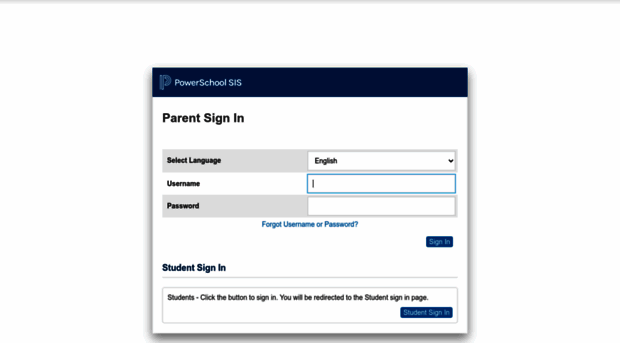 bcpschools.powerschool.com