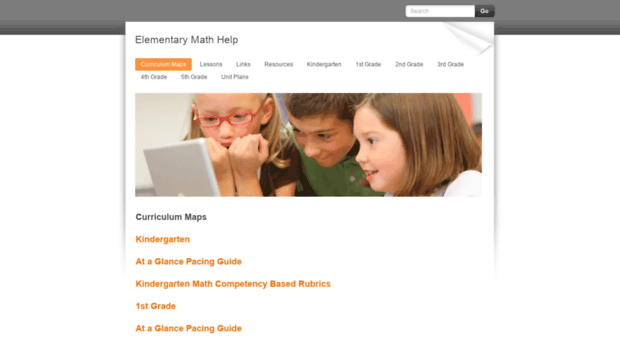 bcpshelpdeskelementarymath.weebly.com