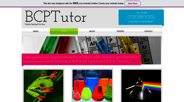 bcptutor.com