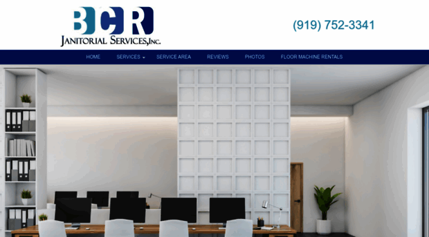 bcr-janitorial-services.com