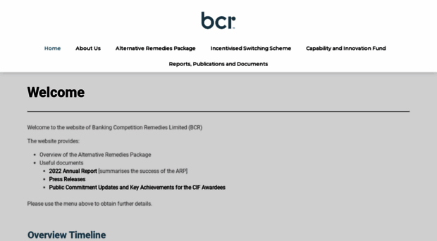 bcr-ltd.com