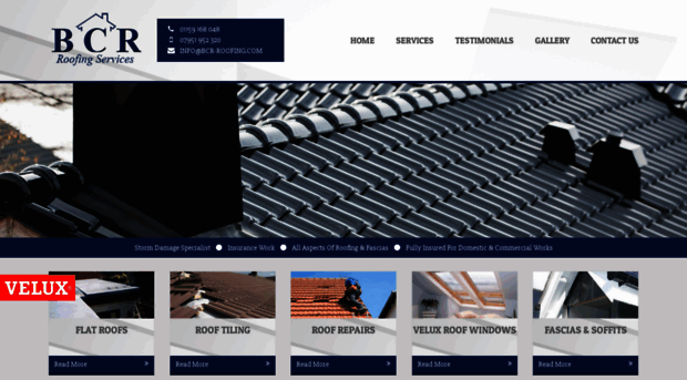 bcr-roofing.com