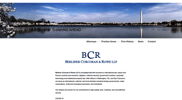 bcr.tv