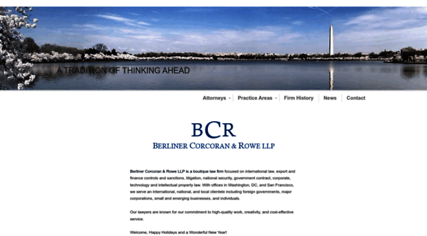 bcr.us