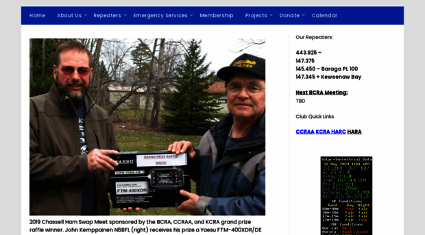 bcra.us