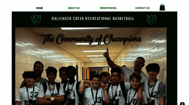 bcrcbasketball.com