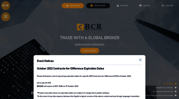 bcrcorp.com.au