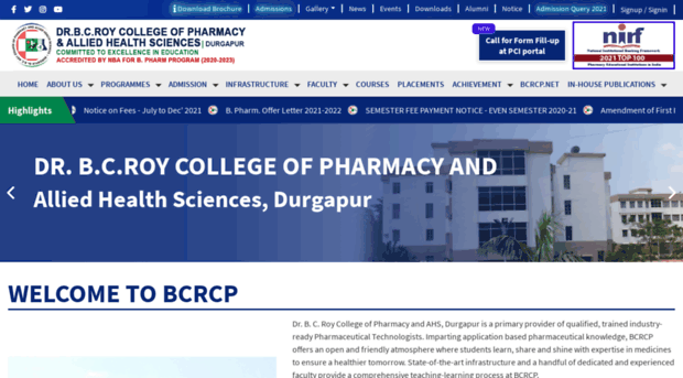 bcrcp.org