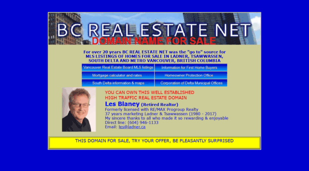 bcrealestate.net