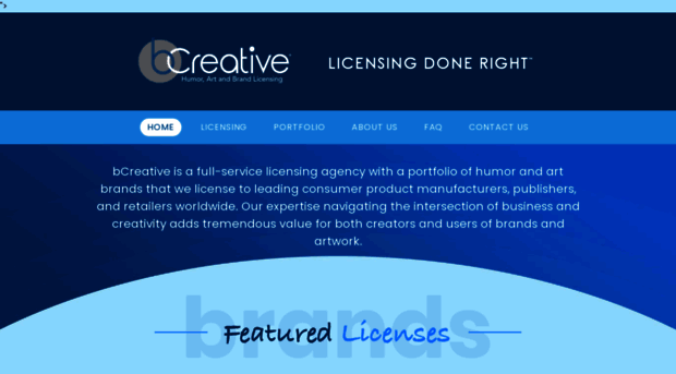 bcreative.com